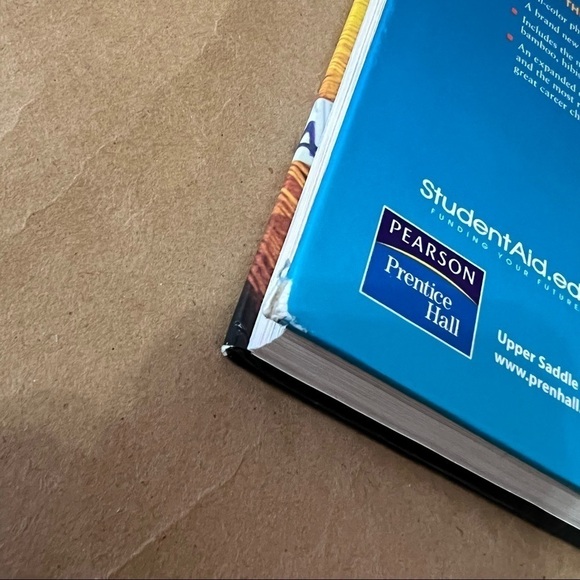 Textiles Tenth Edition Hardcover Book Fashion Apparel Design By Sara J. Kadolph - Picture 13 of 14